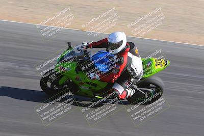 media/Nov-11-2023-SoCal Trackdays (Sat) [[efd63766ff]]/Turn 10 Inside (120pm)/